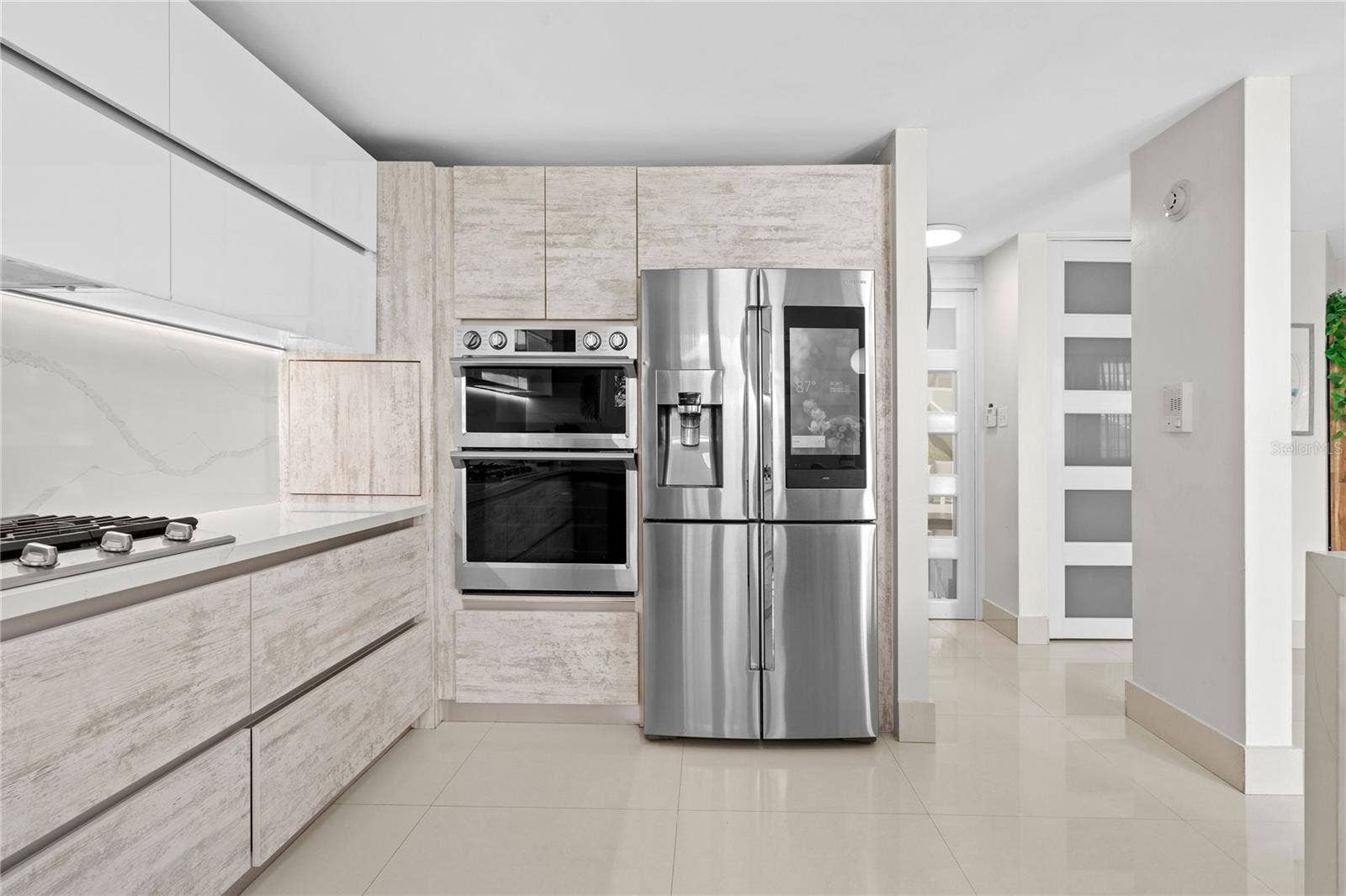 471 ARBOLES DE MONTEHIEDRA, San Juan, PR 00926