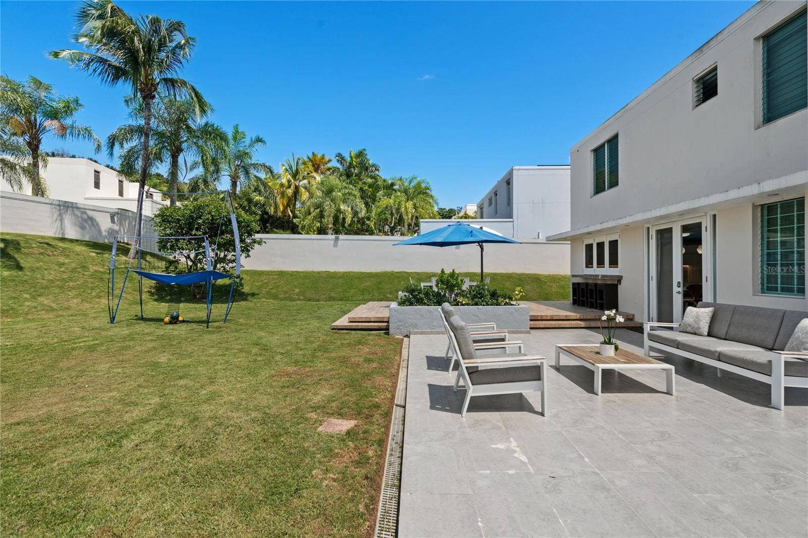 471 ARBOLES DE MONTEHIEDRA, San Juan, PR 00926