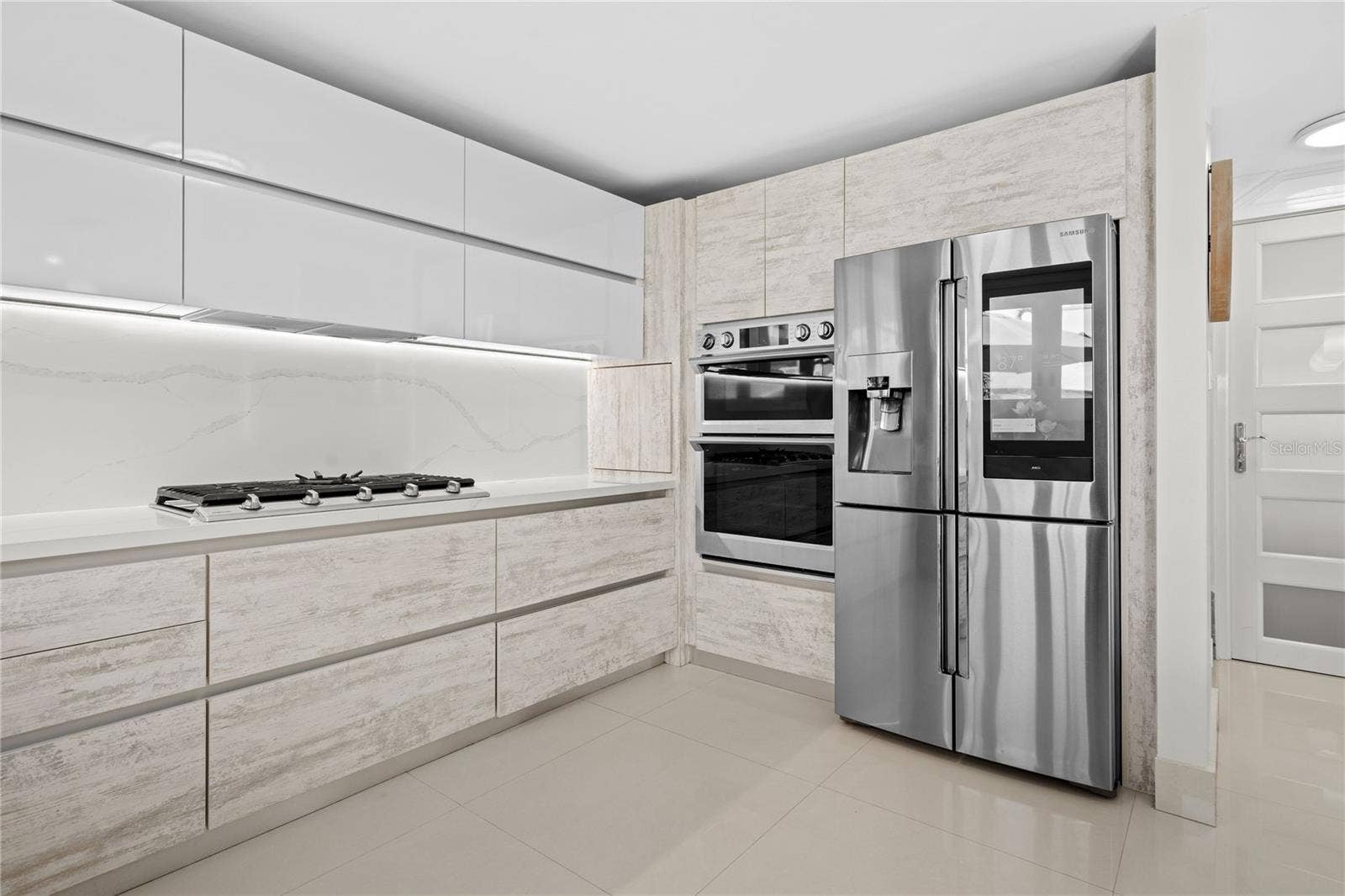 471 ARBOLES DE MONTEHIEDRA, San Juan, PR 00926