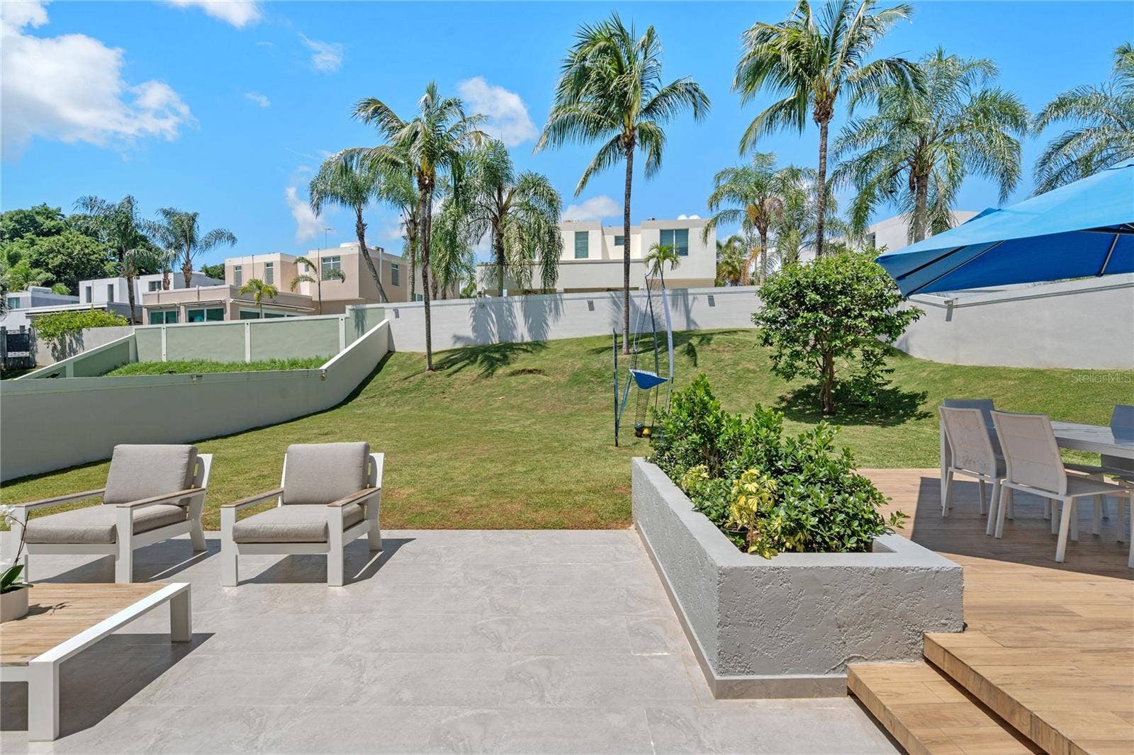 471 ARBOLES DE MONTEHIEDRA, San Juan, PR 00926