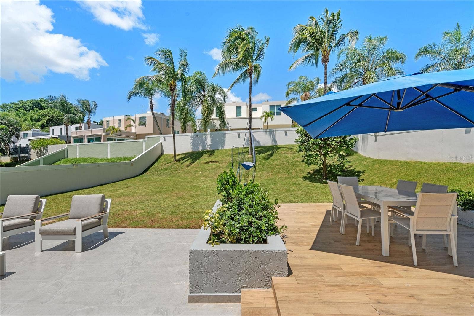 471 ARBOLES DE MONTEHIEDRA, San Juan, PR 00926