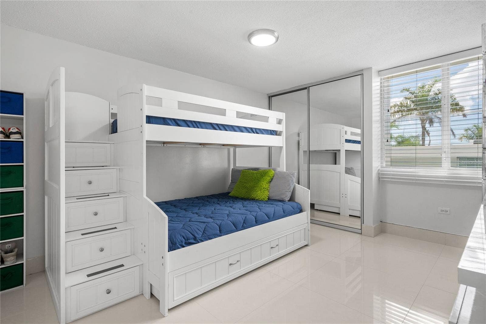 471 ARBOLES DE MONTEHIEDRA, San Juan, PR 00926