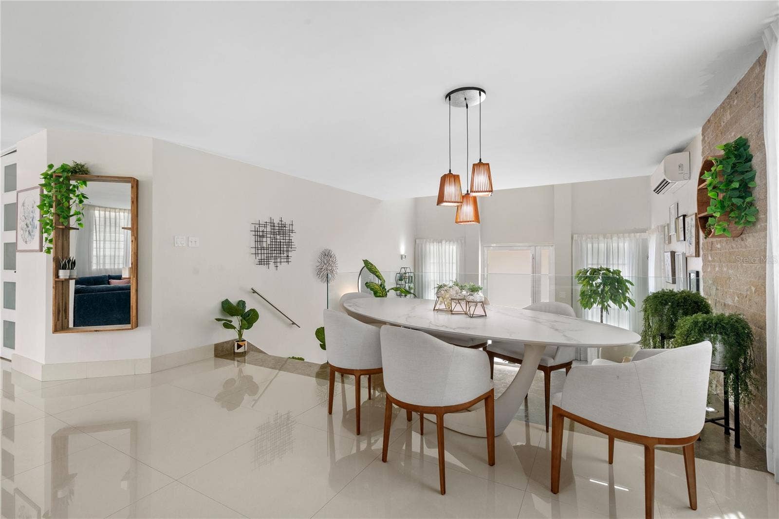 471 ARBOLES DE MONTEHIEDRA, San Juan, PR 00926