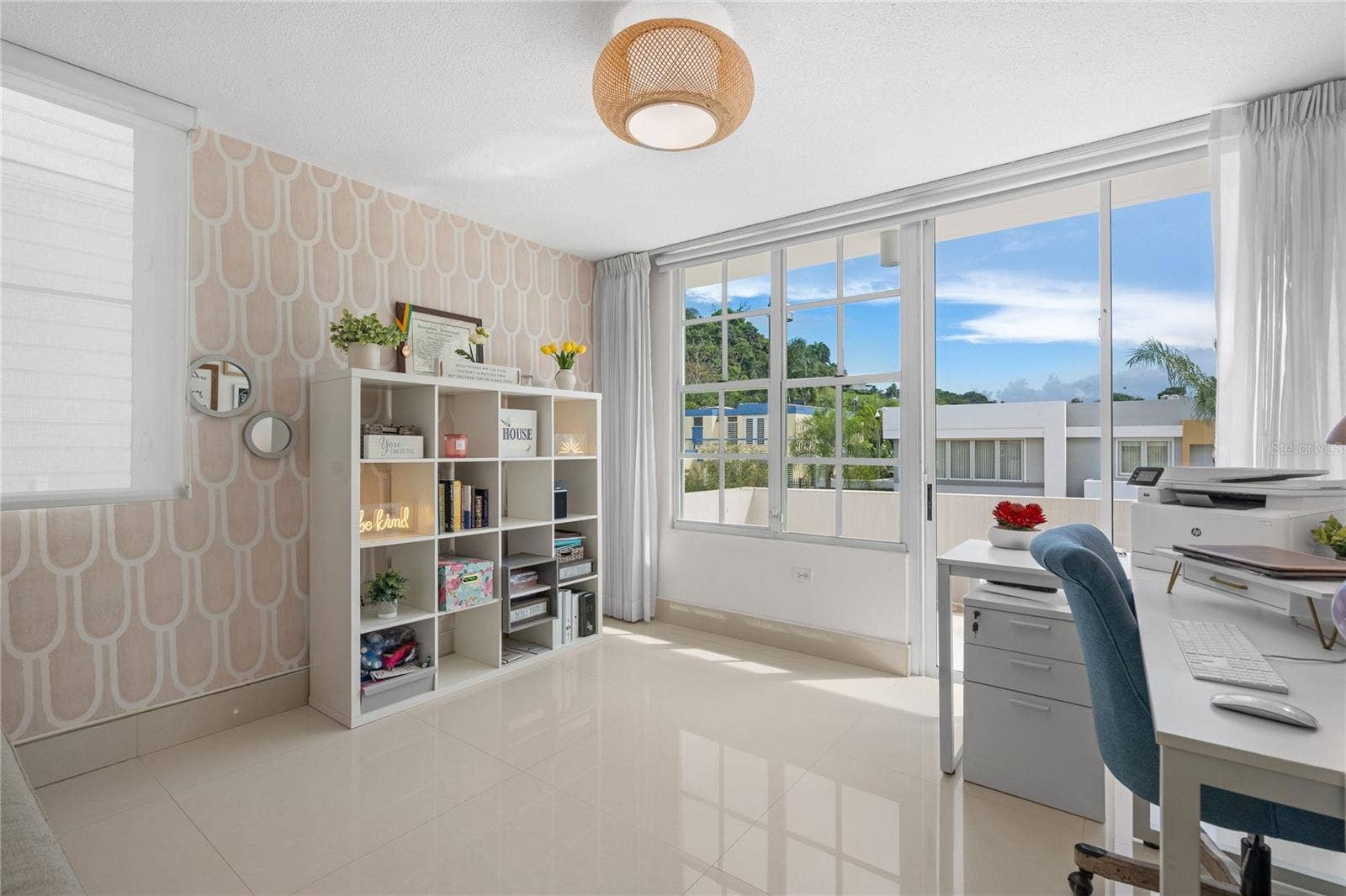 471 ARBOLES DE MONTEHIEDRA, San Juan, PR 00926