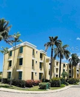 2901 EL DORADO CLUB, #2901, Vega Alta, PR 00692