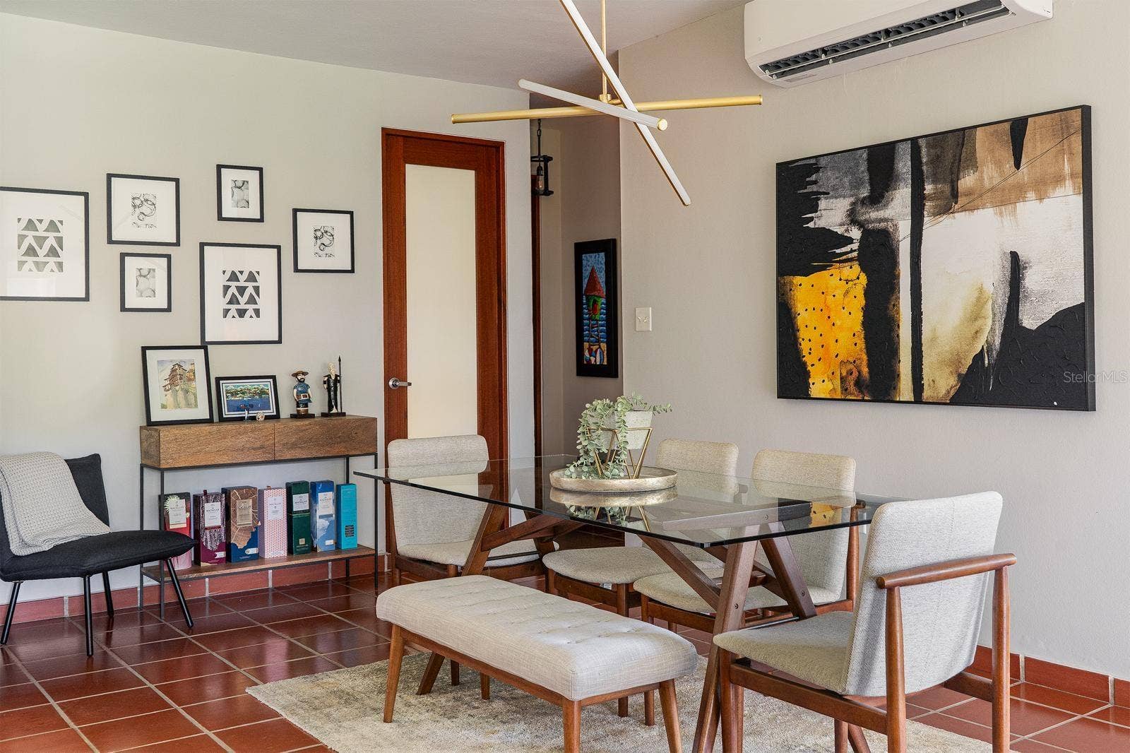 2901 EL DORADO CLUB, #2901, Vega Alta, PR 00692