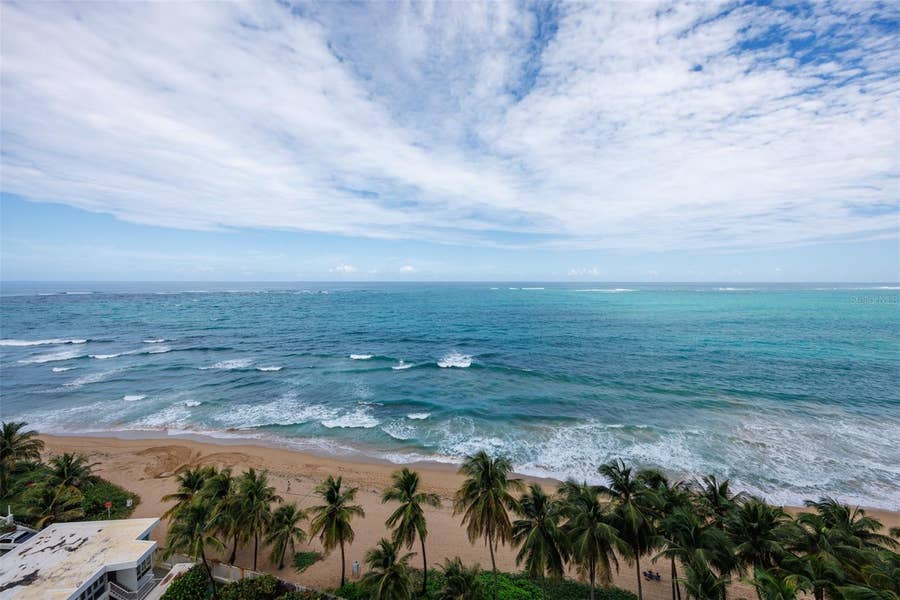 Property photo for 1479 ASHFORD AVE, #15th Floor, San Juan, PR