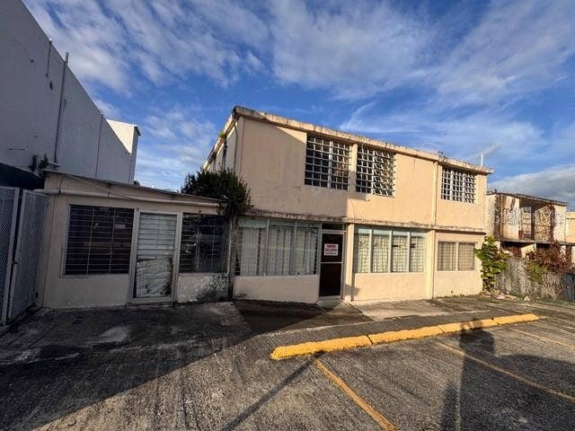Property photo for 3-KS2 URB VILLA FONTANA, Carolina, PR