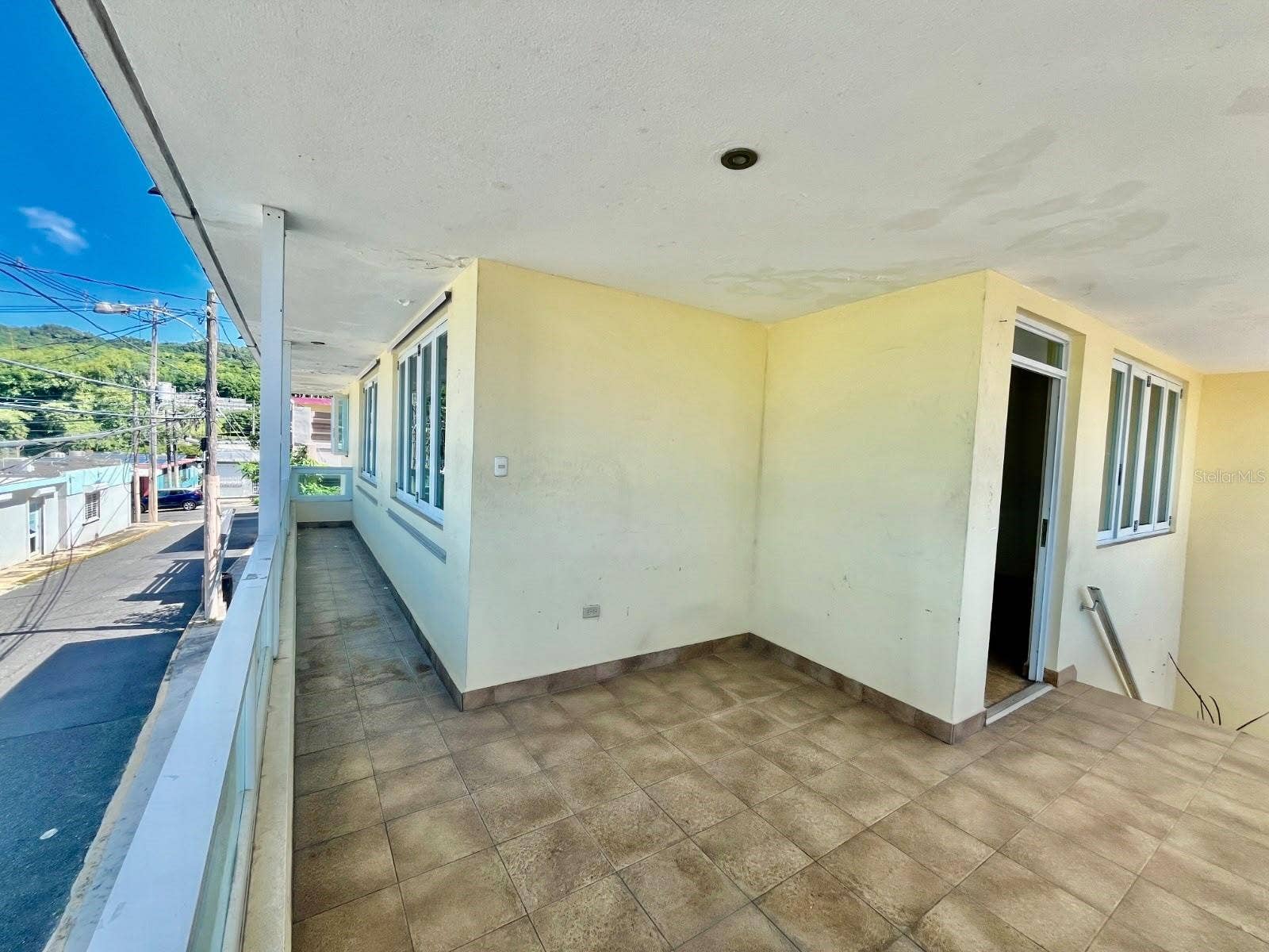 157 Don Chemary St. BO PUEBLO, Moca, PR 00676 157 Don Chemary St. BO PUEBLO, Moca, PR 00676