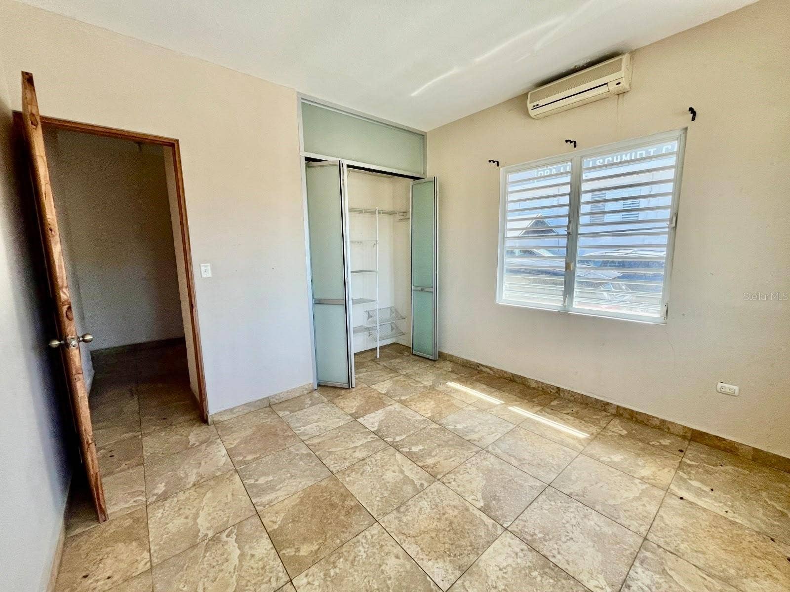 157 Don Chemary St. BO PUEBLO, Moca, PR 00676 157 Don Chemary St. BO PUEBLO, Moca, PR 00676