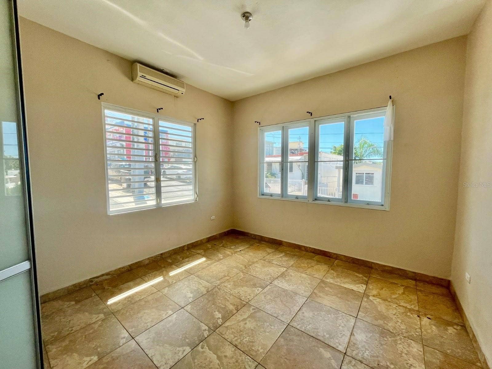 157 Don Chemary St. BO PUEBLO, Moca, PR 00676 157 Don Chemary St. BO PUEBLO, Moca, PR 00676