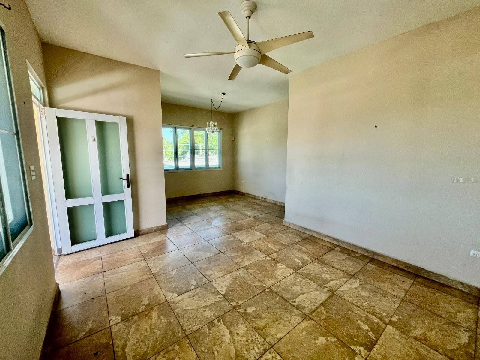 157 Don Chemary St. BO PUEBLO, Moca, PR 00676 157 Don Chemary St. BO PUEBLO, Moca, PR 00676