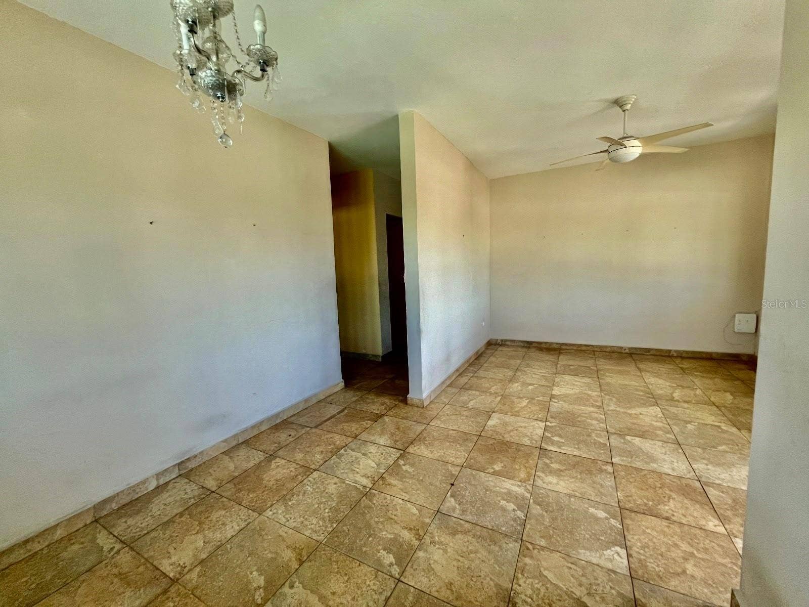 157 Don Chemary St. BO PUEBLO, Moca, PR 00676 157 Don Chemary St. BO PUEBLO, Moca, PR 00676