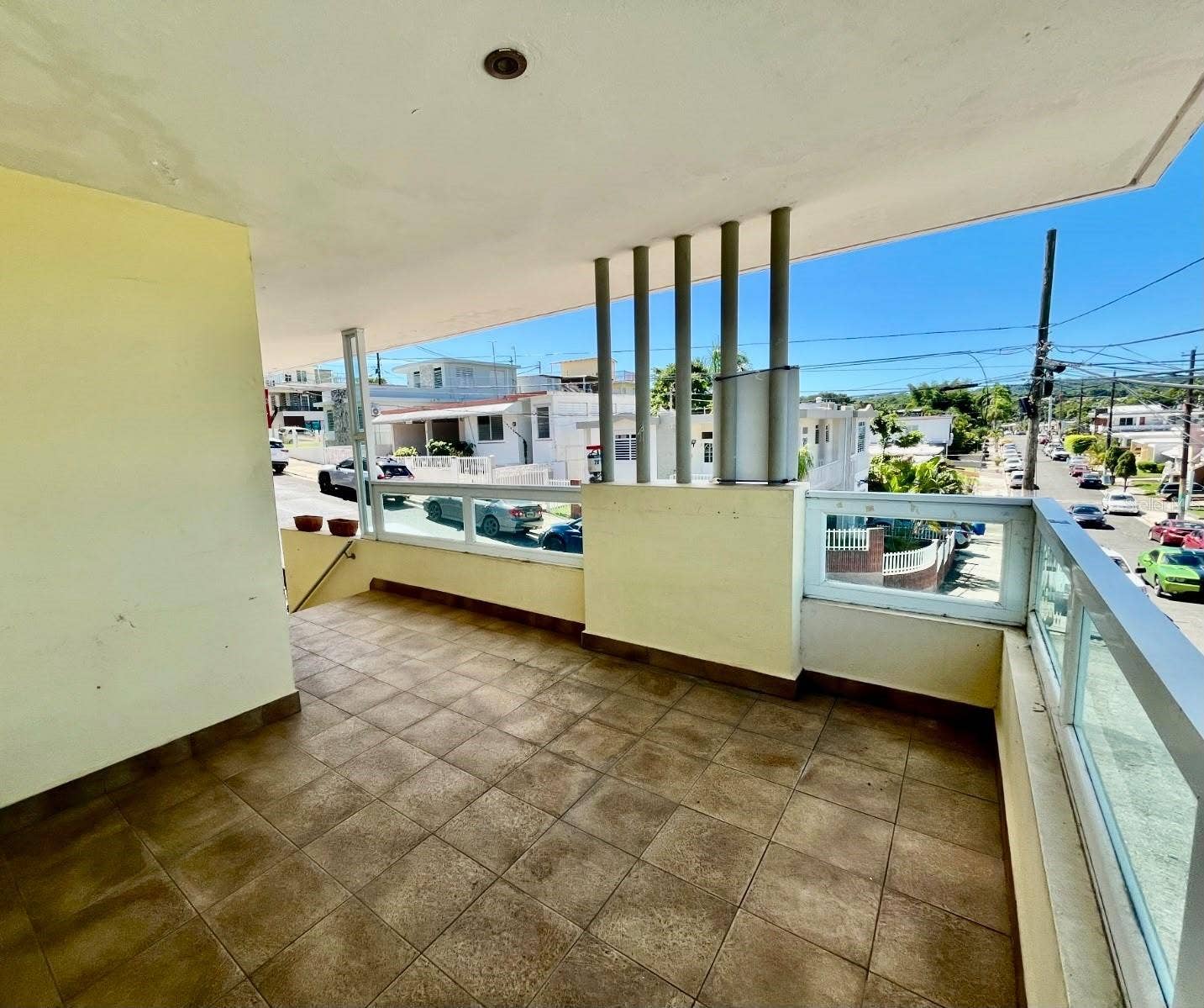 157 Don Chemary St. BO PUEBLO, Moca, PR 00676 157 Don Chemary St. BO PUEBLO, Moca, PR 00676