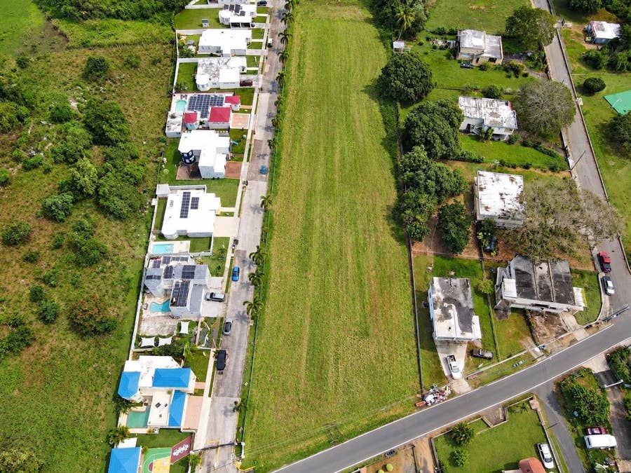 Property photo for 1 PR-604 LOS RABANOS KM 3.4, Manati, PR