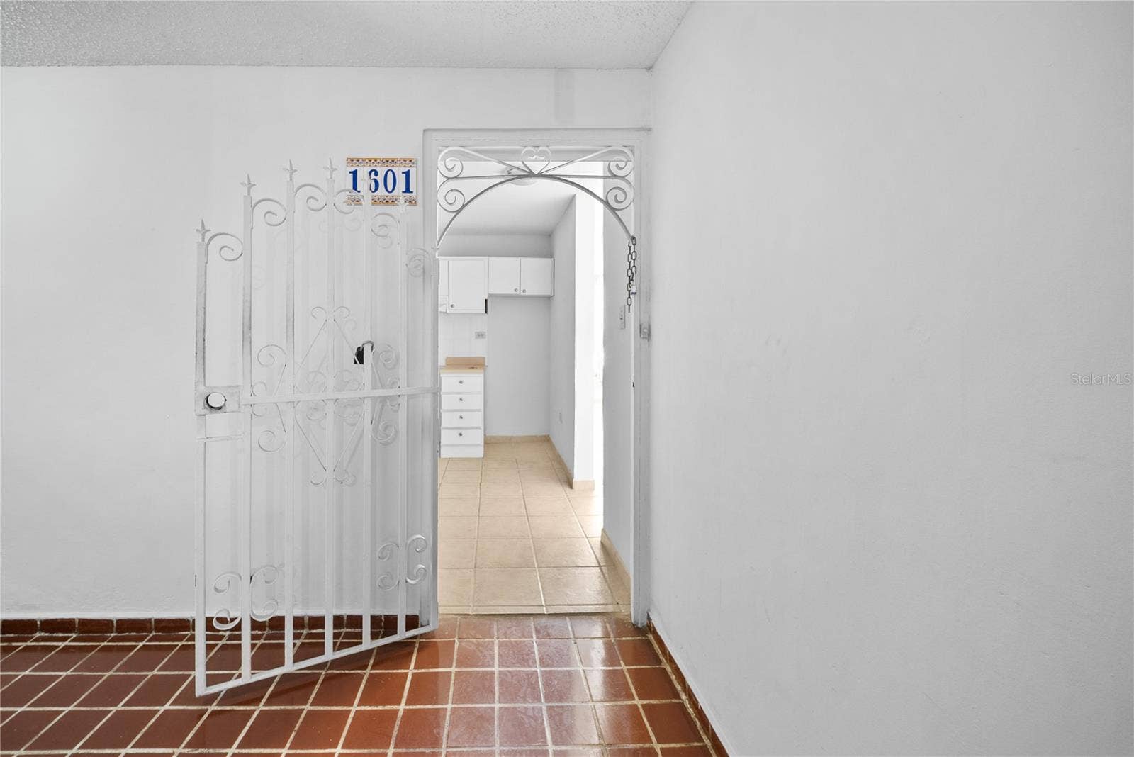 C2 C2, #1601, Caguas, PR 00725