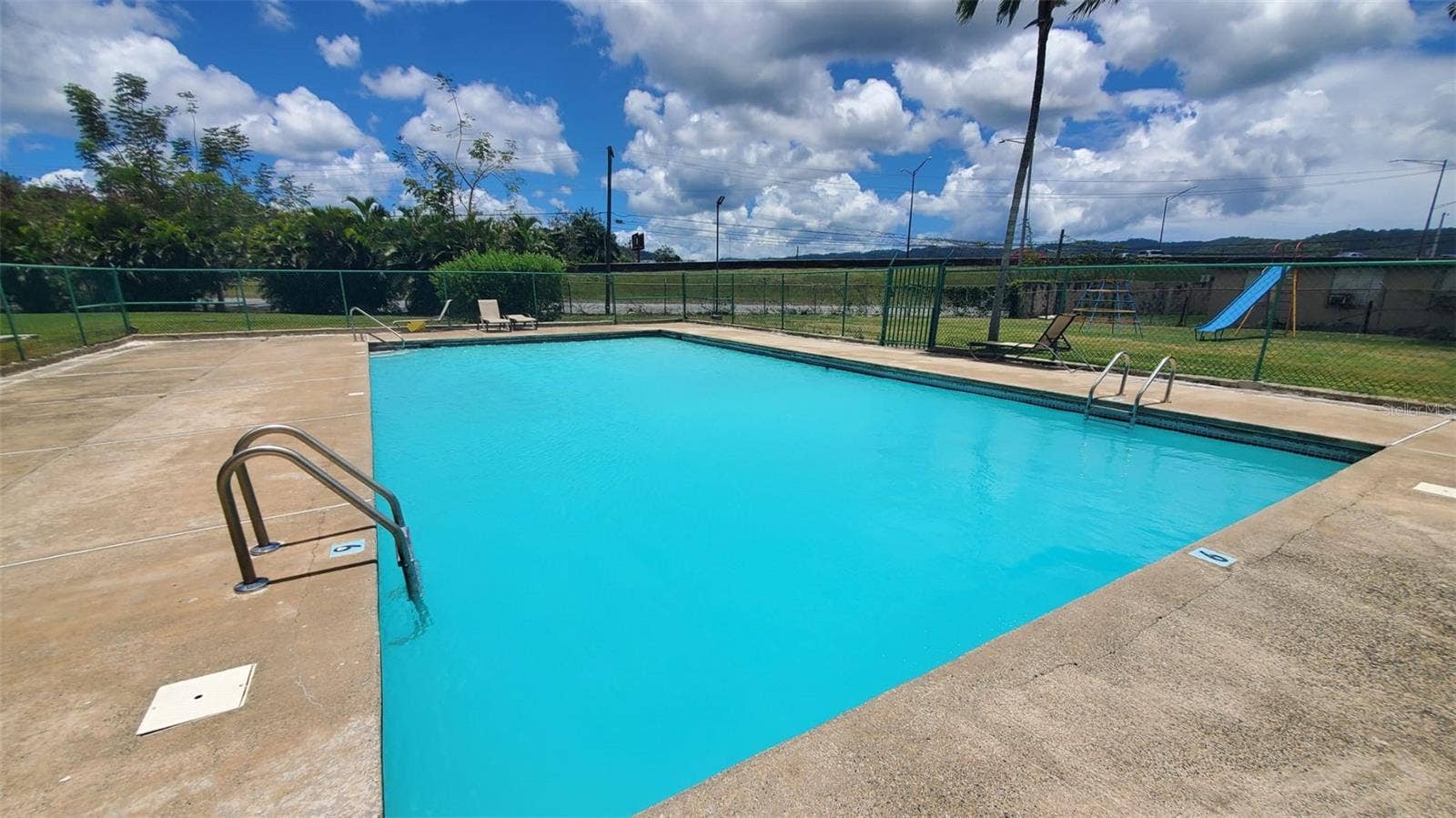 C2 C2, #1601, Caguas, PR 00725