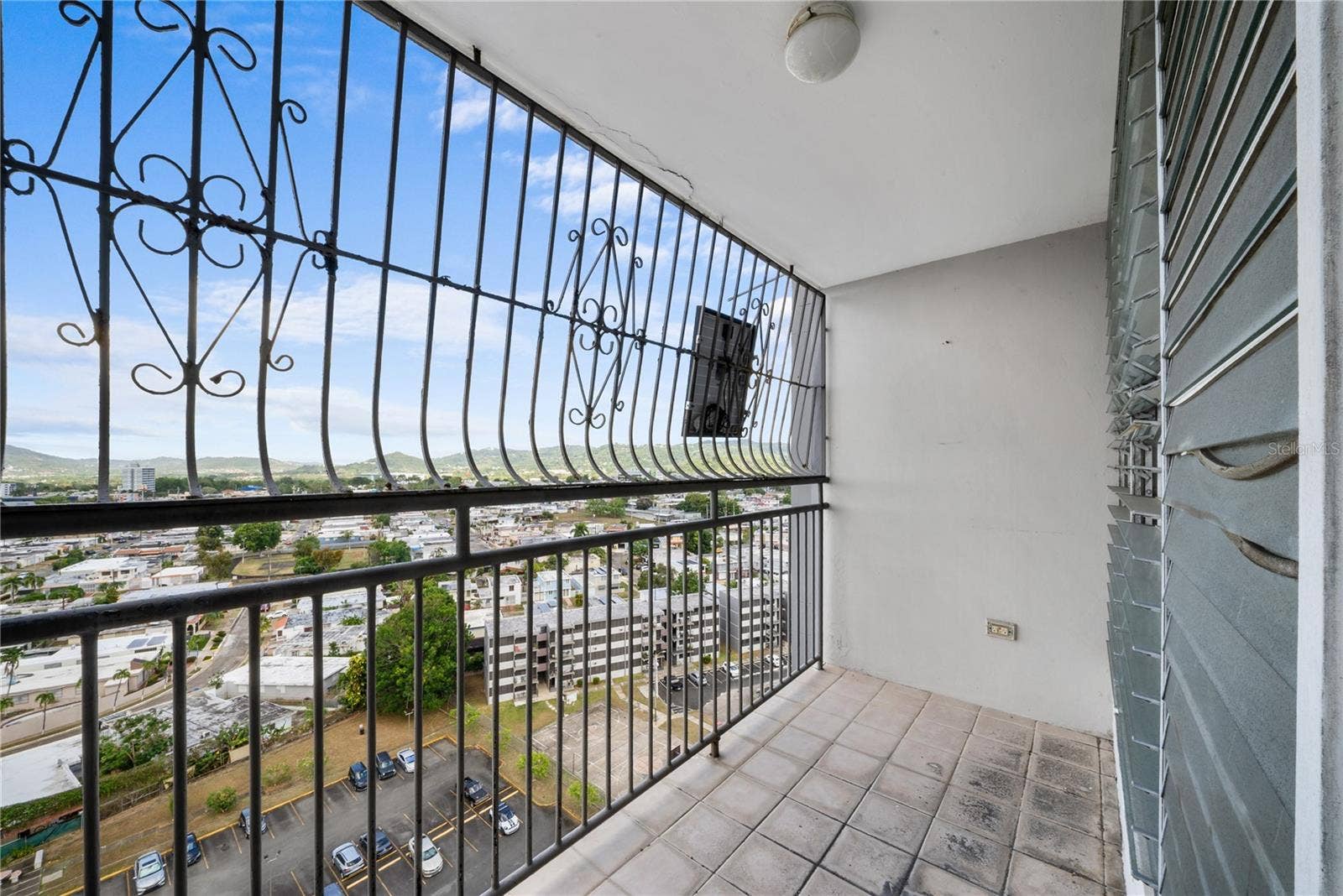 C2 C2, #1601, Caguas, PR 00725