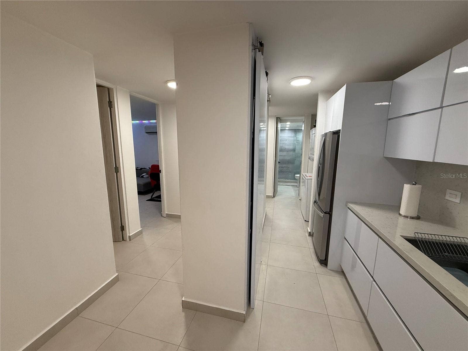 1500 AVENIDA LOS ROMEROS, San Juan, PR 00926 1500 AVENIDA LOS ROMEROS, San Juan, PR 00926