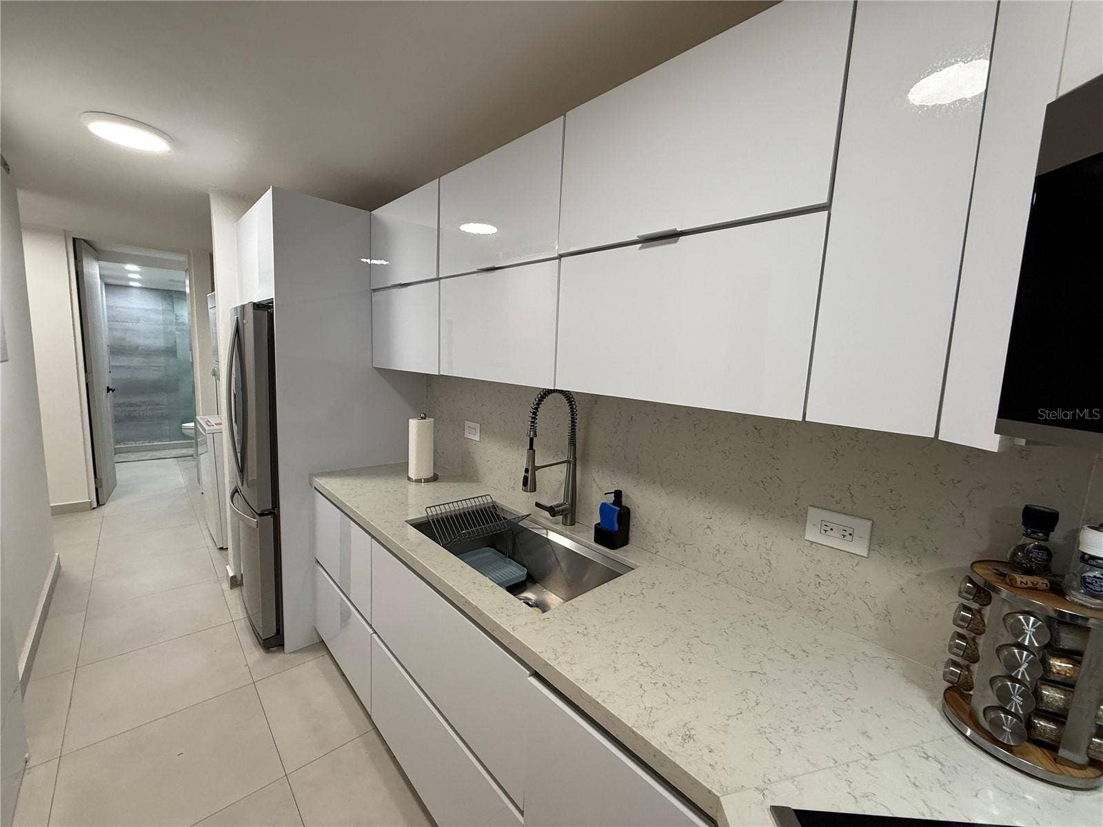 1500 AVENIDA LOS ROMEROS, San Juan, PR 00926 1500 AVENIDA LOS ROMEROS, San Juan, PR 00926