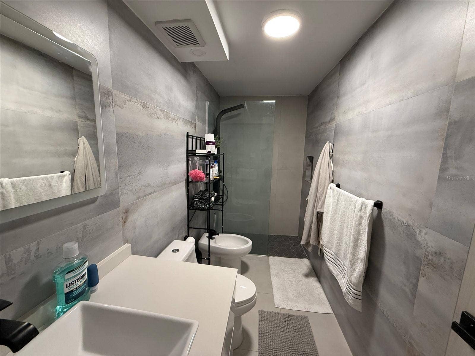 1500 AVENIDA LOS ROMEROS, San Juan, PR 00926 1500 AVENIDA LOS ROMEROS, San Juan, PR 00926