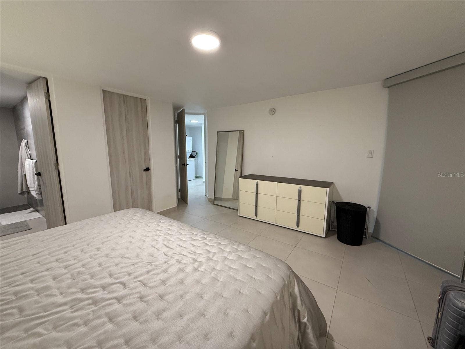 1500 AVENIDA LOS ROMEROS, San Juan, PR 00926 1500 AVENIDA LOS ROMEROS, San Juan, PR 00926