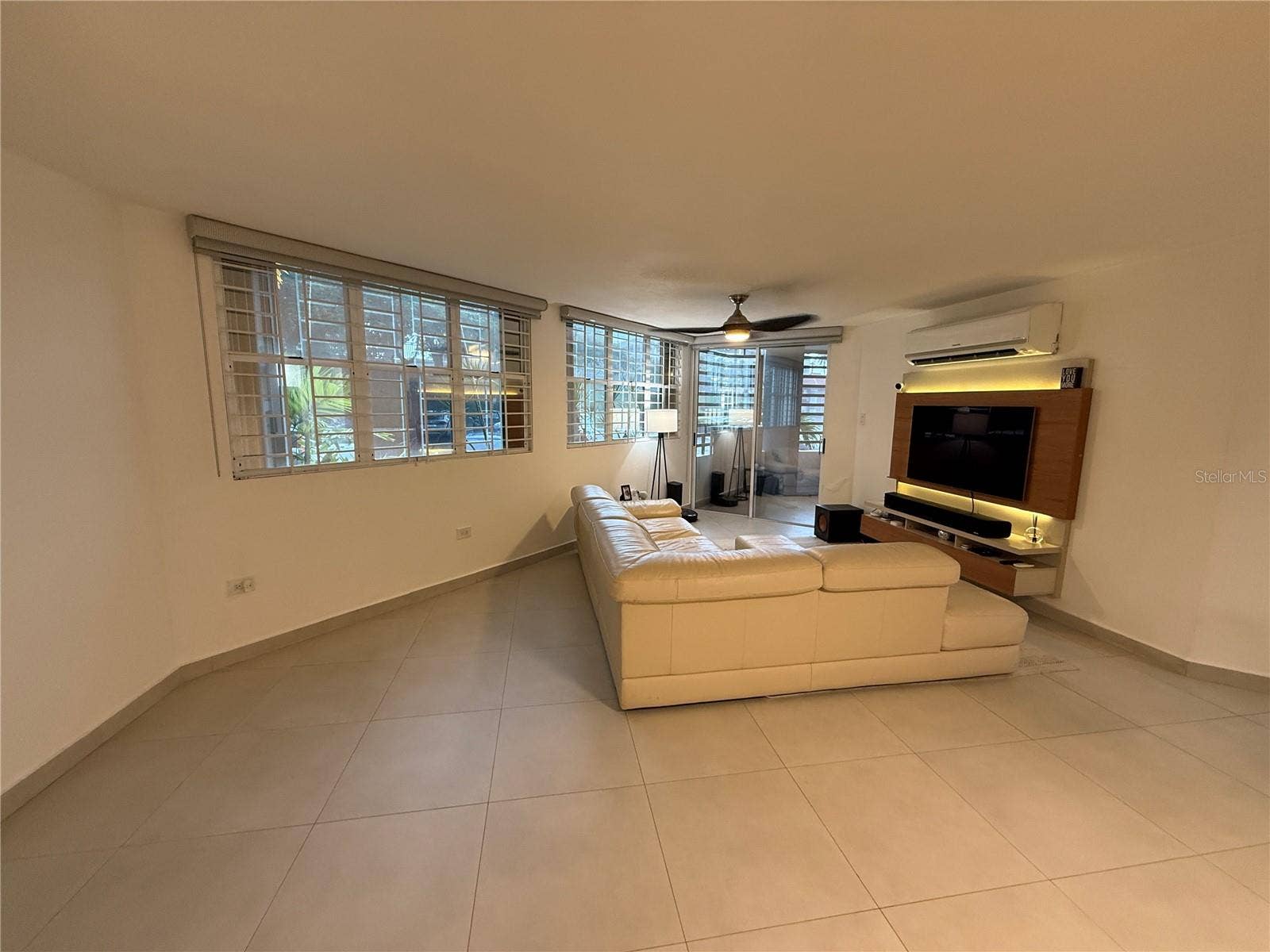 1500 AVENIDA LOS ROMEROS, San Juan, PR 00926 1500 AVENIDA LOS ROMEROS, San Juan, PR 00926