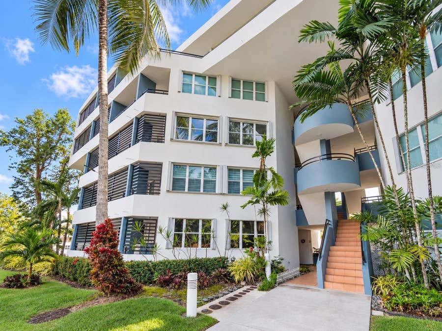 Property photo for 1500 AVENIDA LOS ROMEROS, San Juan, PR