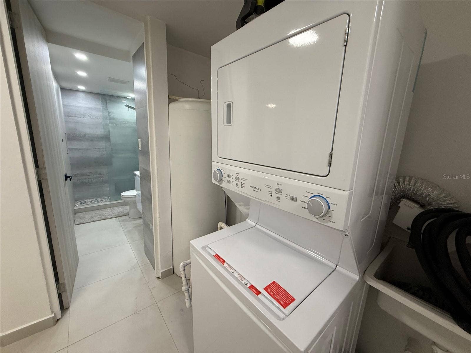 1500 AVENIDA LOS ROMEROS, San Juan, PR 00926 1500 AVENIDA LOS ROMEROS, San Juan, PR 00926