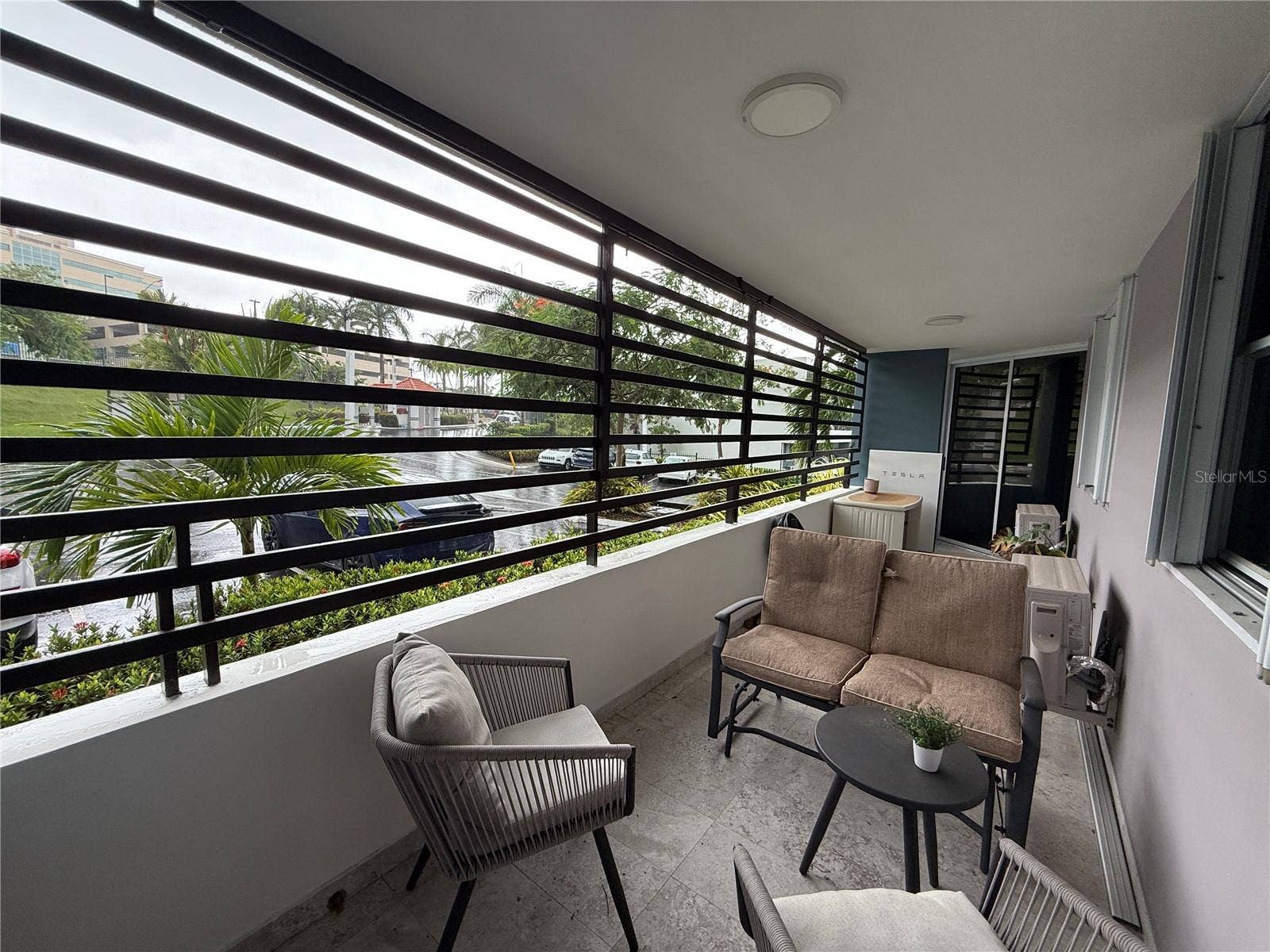 1500 AVENIDA LOS ROMEROS, San Juan, PR 00926 1500 AVENIDA LOS ROMEROS, San Juan, PR 00926