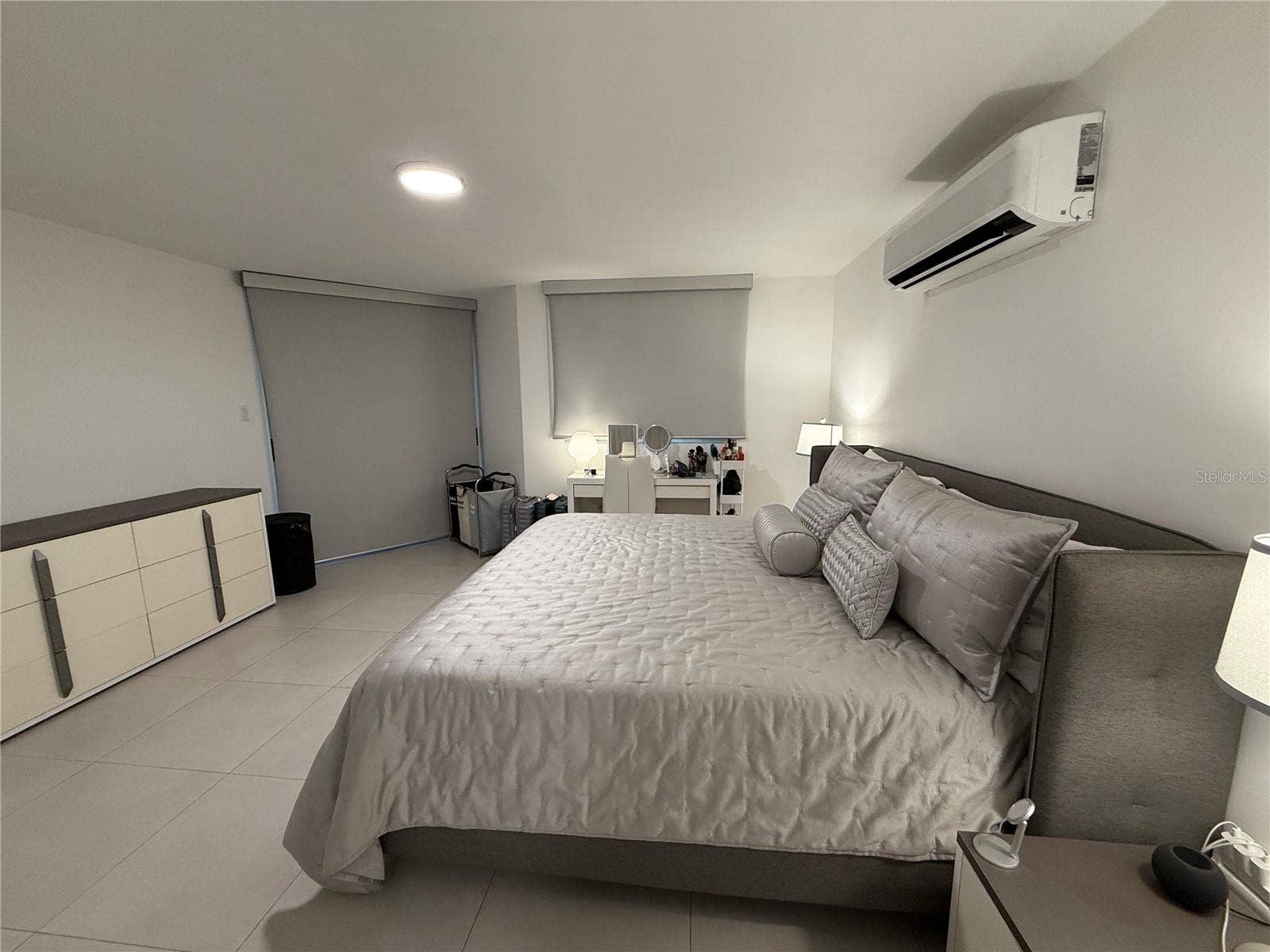 1500 AVENIDA LOS ROMEROS, San Juan, PR 00926 1500 AVENIDA LOS ROMEROS, San Juan, PR 00926