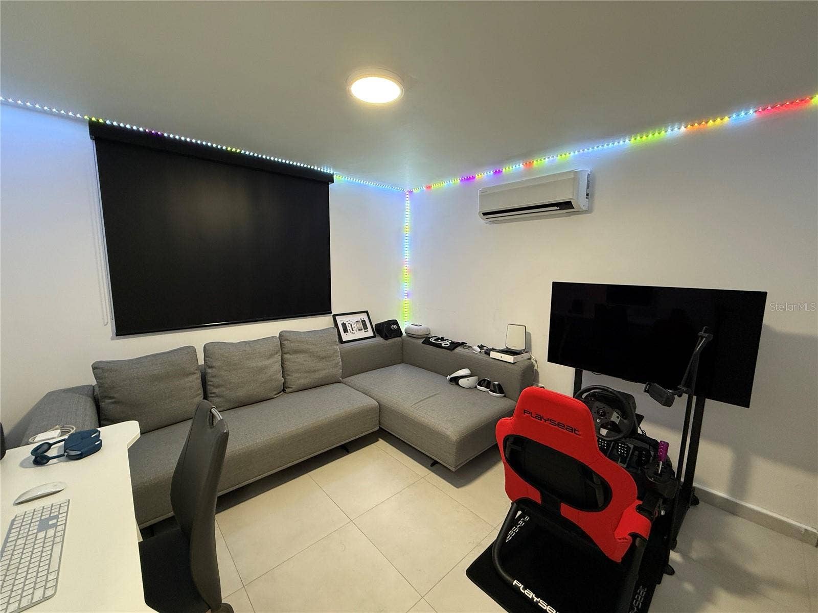 1500 AVENIDA LOS ROMEROS, San Juan, PR 00926 1500 AVENIDA LOS ROMEROS, San Juan, PR 00926