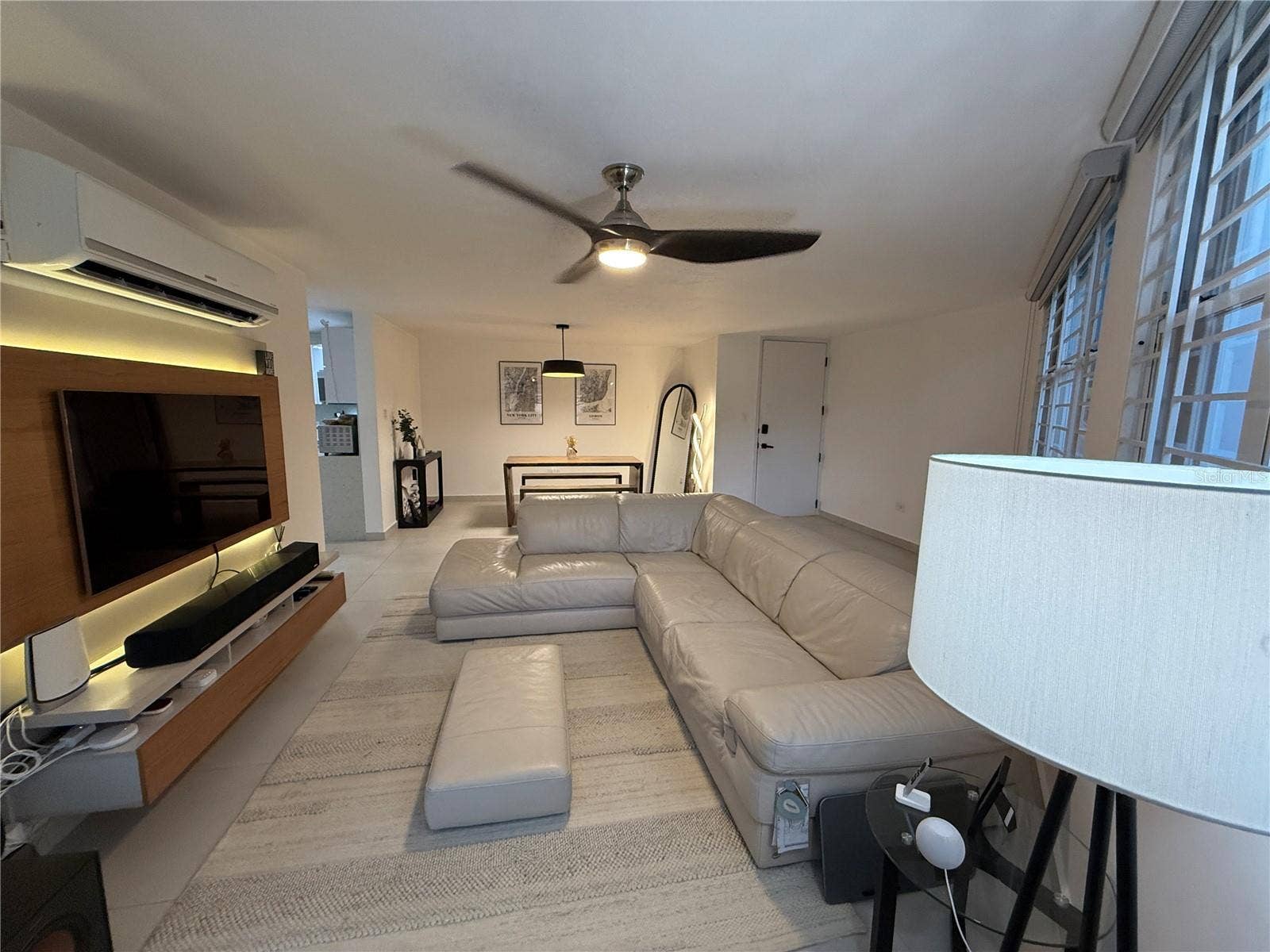 1500 AVENIDA LOS ROMEROS, San Juan, PR 00926 1500 AVENIDA LOS ROMEROS, San Juan, PR 00926