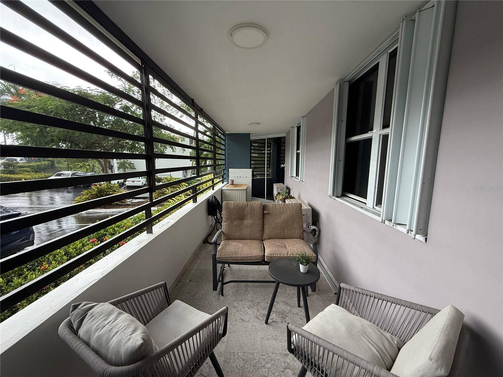1500 AVENIDA LOS ROMEROS, San Juan, PR 00926 1500 AVENIDA LOS ROMEROS, San Juan, PR 00926