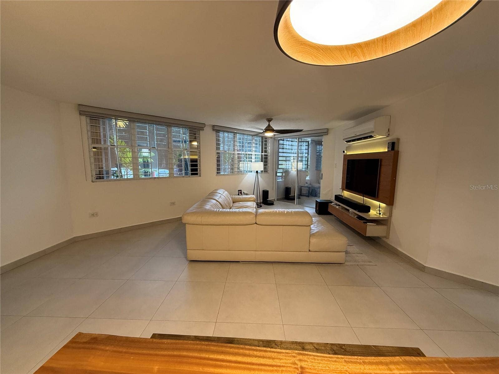 1500 AVENIDA LOS ROMEROS, San Juan, PR 00926 1500 AVENIDA LOS ROMEROS, San Juan, PR 00926