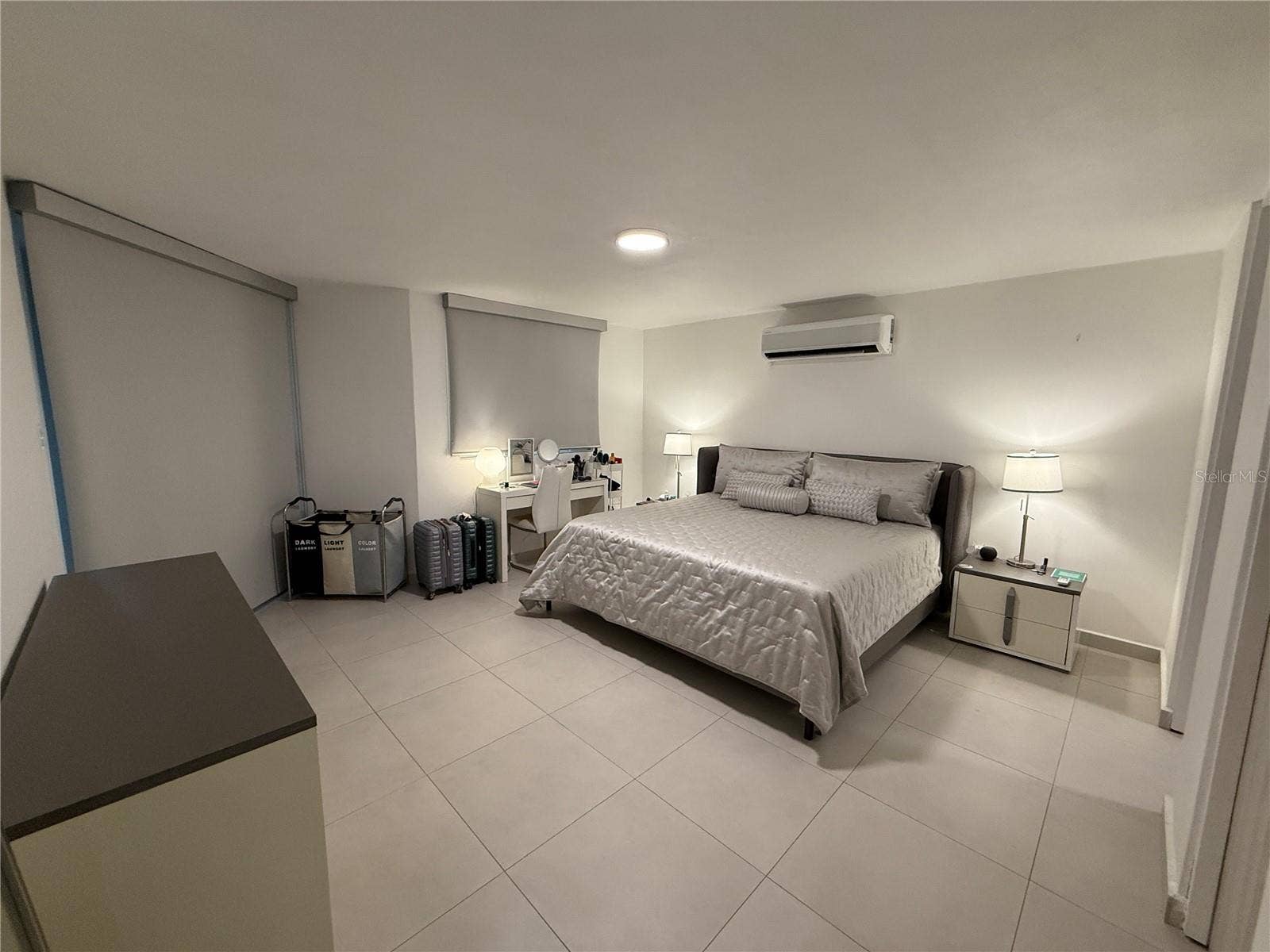 1500 AVENIDA LOS ROMEROS, San Juan, PR 00926 1500 AVENIDA LOS ROMEROS, San Juan, PR 00926