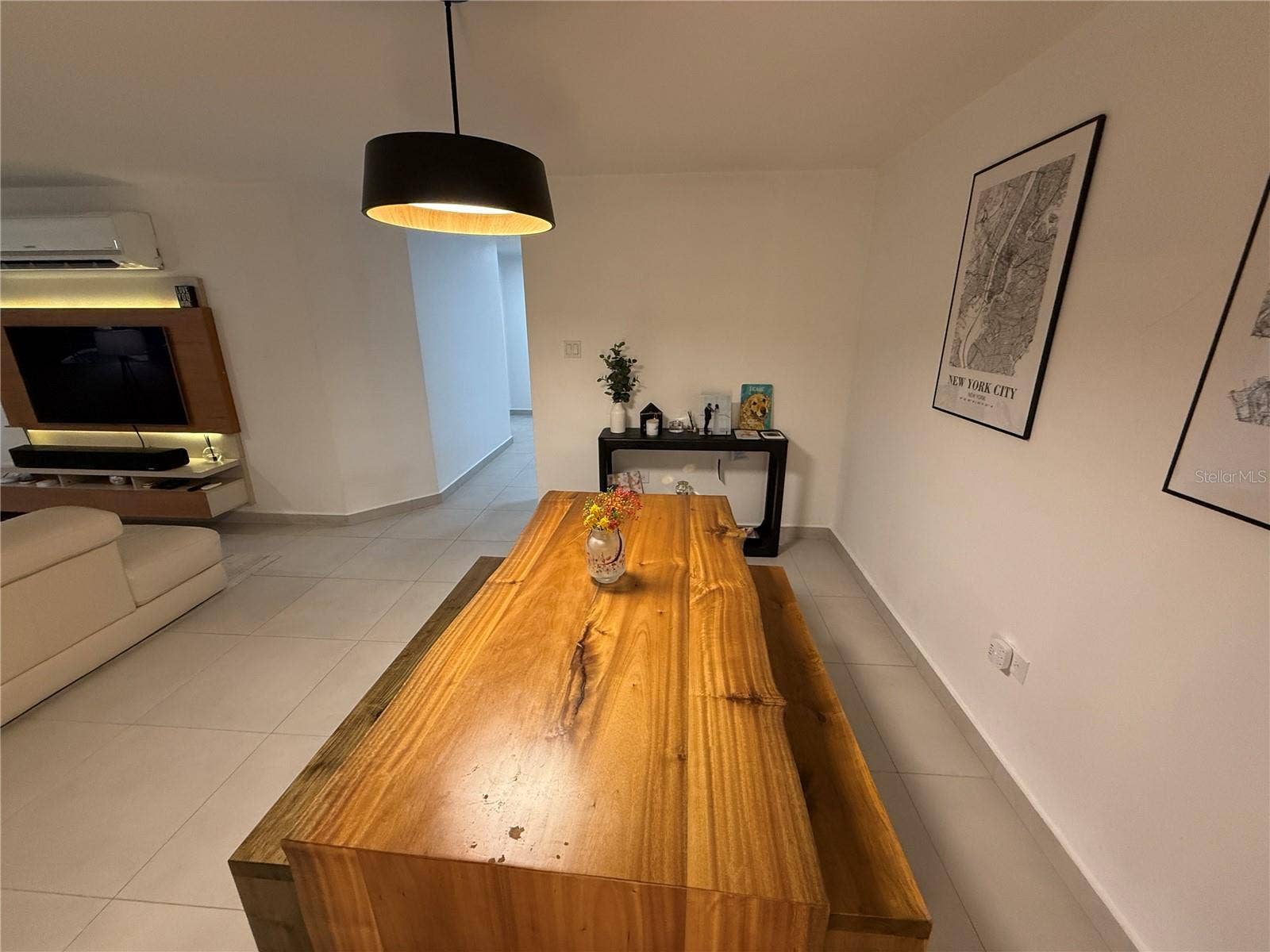 1500 AVENIDA LOS ROMEROS, San Juan, PR 00926 1500 AVENIDA LOS ROMEROS, San Juan, PR 00926