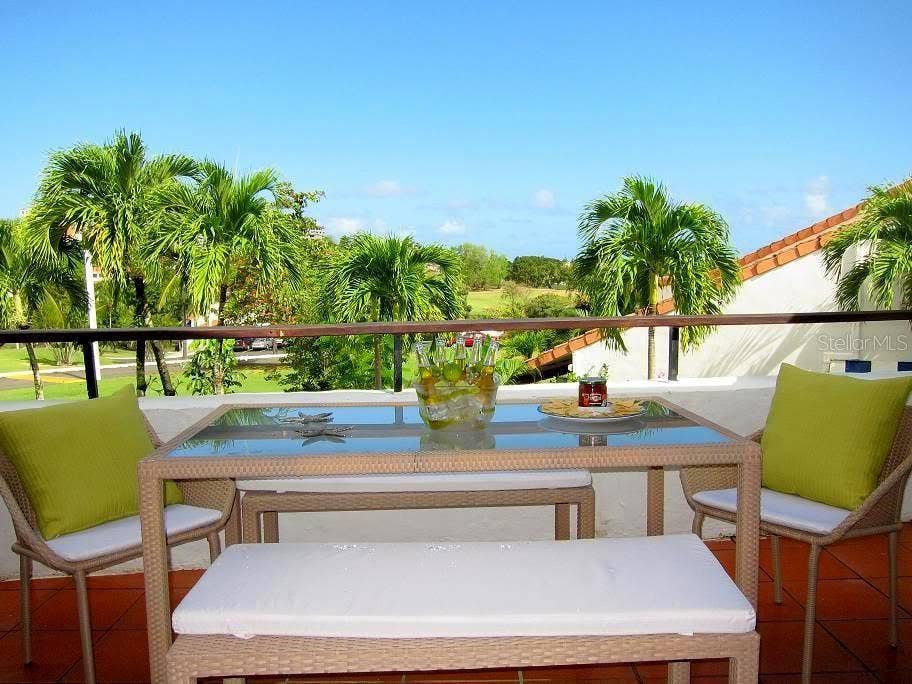 21A CLUSTER 1 RIO MAR, #21-A, Rio Grande, PR 00745 21A CLUSTER 1 RIO MAR, #21-A, Rio Grande, PR 00745