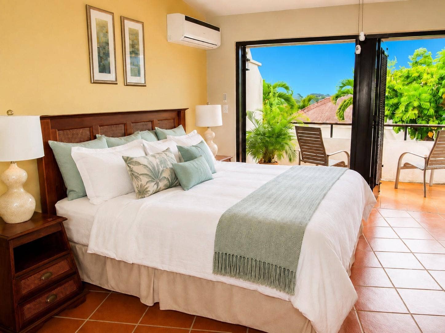 21A CLUSTER 1 RIO MAR, #21-A, Rio Grande, PR 00745 21A CLUSTER 1 RIO MAR, #21-A, Rio Grande, PR 00745