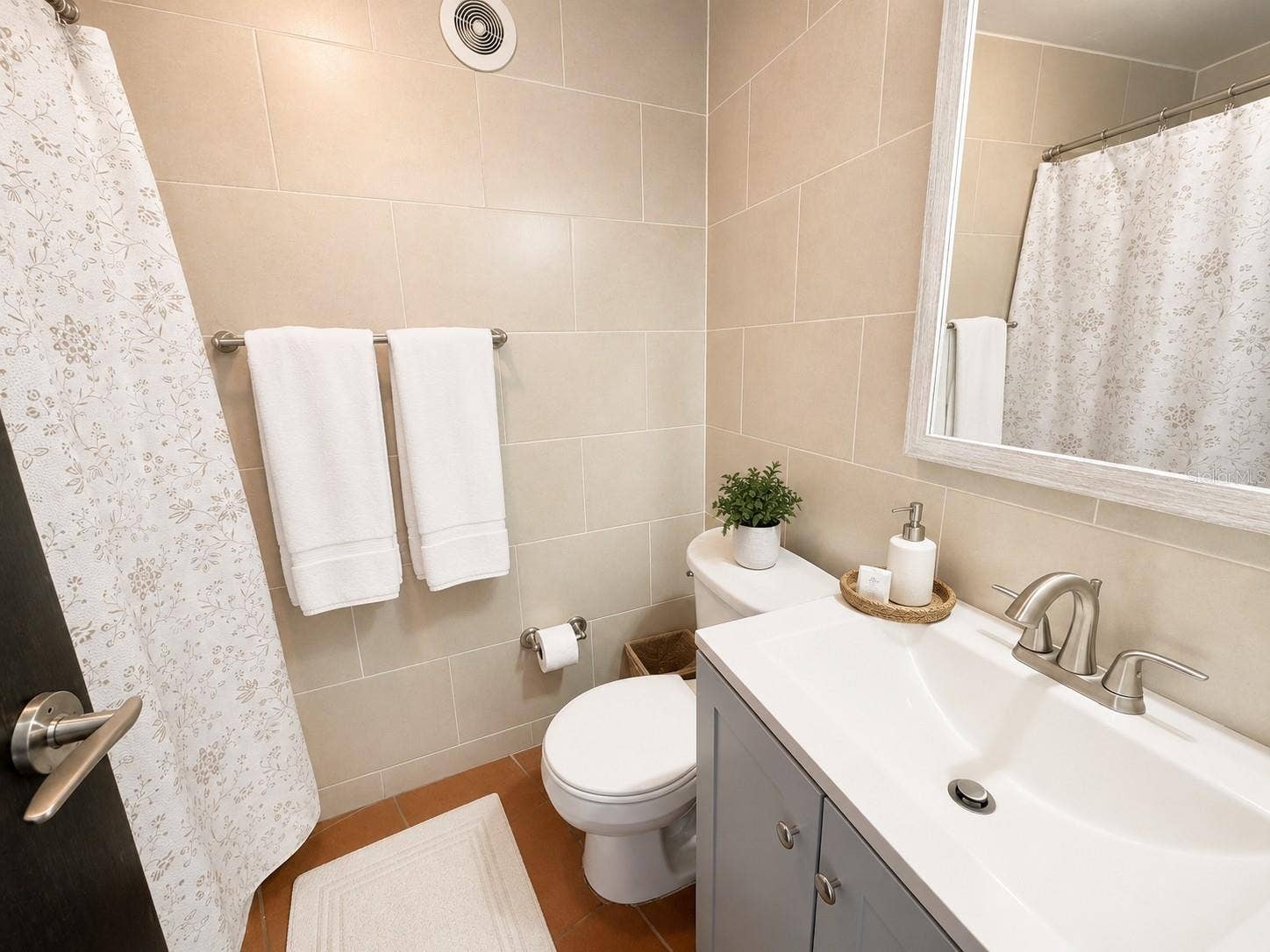21A CLUSTER 1 RIO MAR, #21-A, Rio Grande, PR 00745 21A CLUSTER 1 RIO MAR, #21-A, Rio Grande, PR 00745