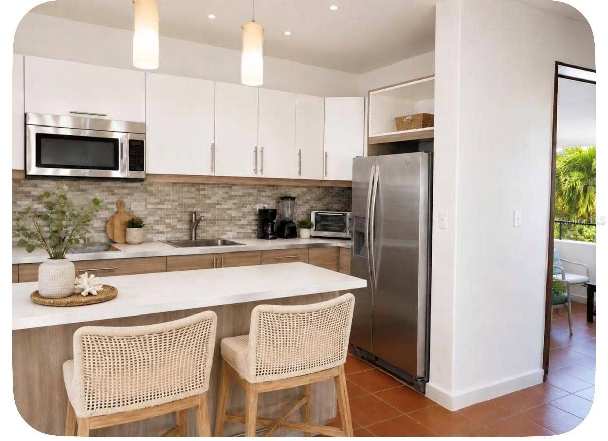 21A CLUSTER 1 RIO MAR, #21-A, Rio Grande, PR 00745 21A CLUSTER 1 RIO MAR, #21-A, Rio Grande, PR 00745