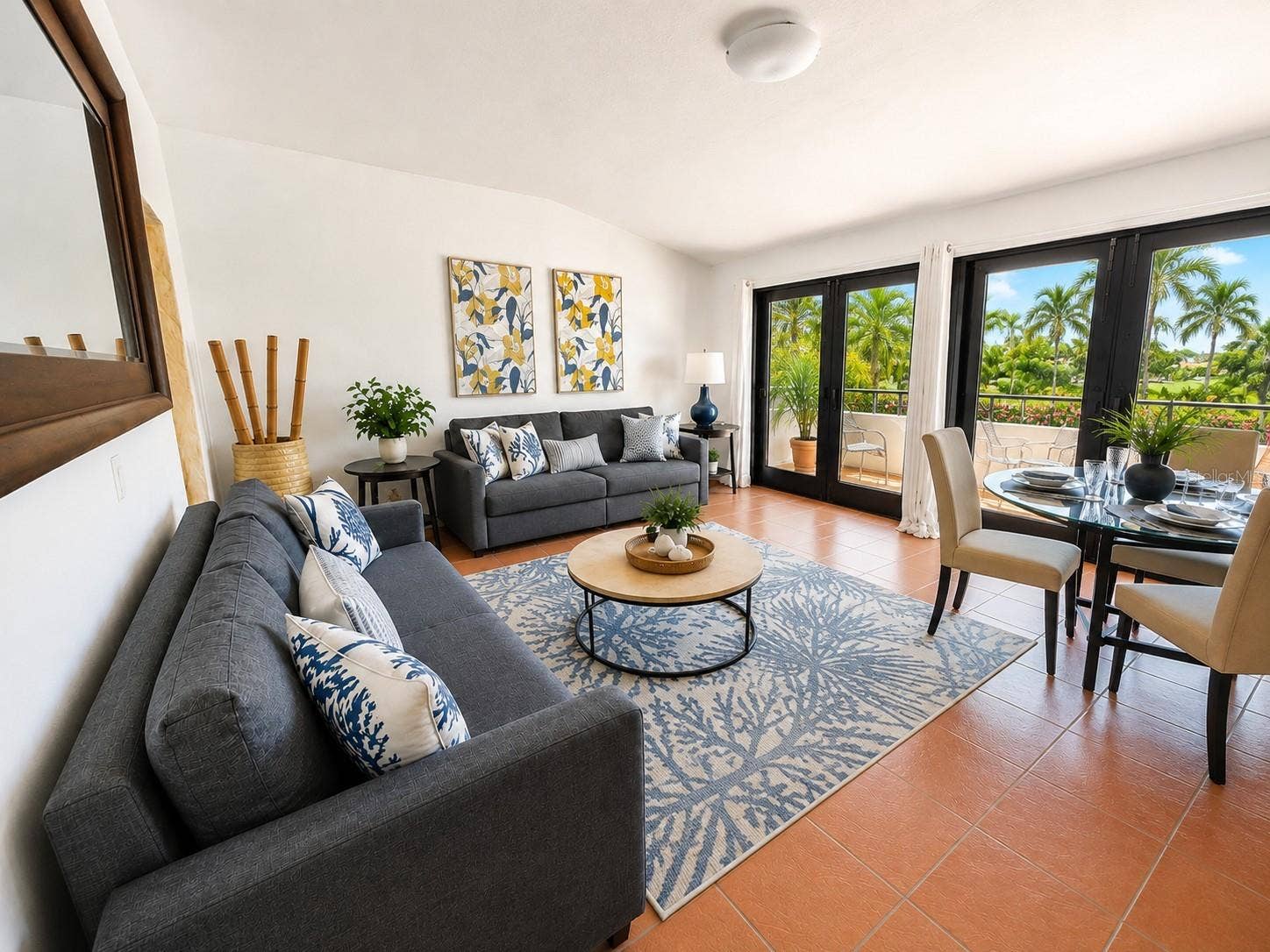 21A CLUSTER 1 RIO MAR, #21-A, Rio Grande, PR 00745 21A CLUSTER 1 RIO MAR, #21-A, Rio Grande, PR 00745