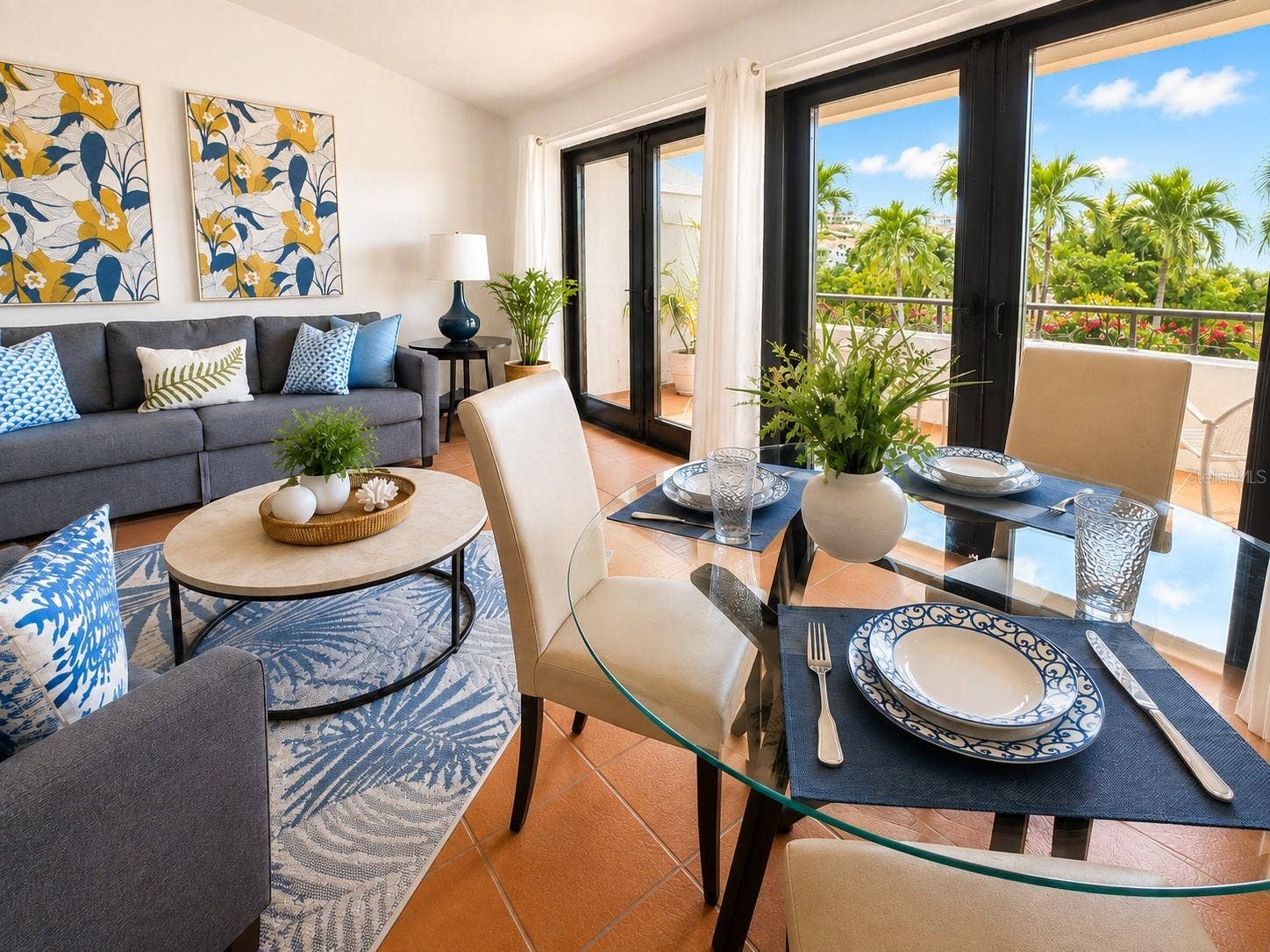 21A CLUSTER 1 RIO MAR, #21-A, Rio Grande, PR 00745 21A CLUSTER 1 RIO MAR, #21-A, Rio Grande, PR 00745