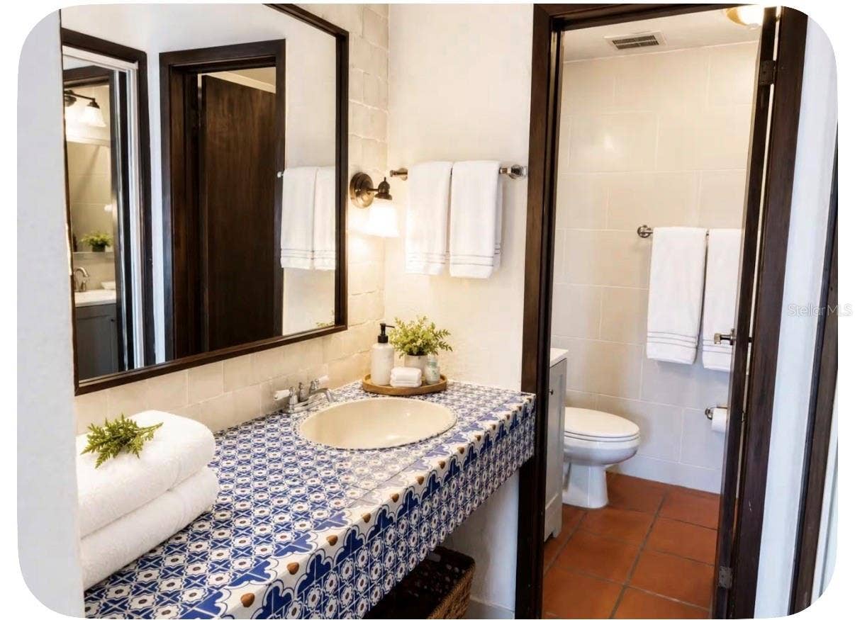 21A CLUSTER 1 RIO MAR, #21-A, Rio Grande, PR 00745 21A CLUSTER 1 RIO MAR, #21-A, Rio Grande, PR 00745