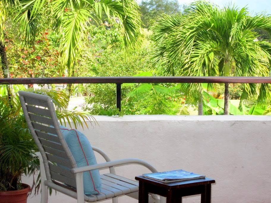 21A CLUSTER 1 RIO MAR, #21-A, Rio Grande, PR 00745 21A CLUSTER 1 RIO MAR, #21-A, Rio Grande, PR 00745