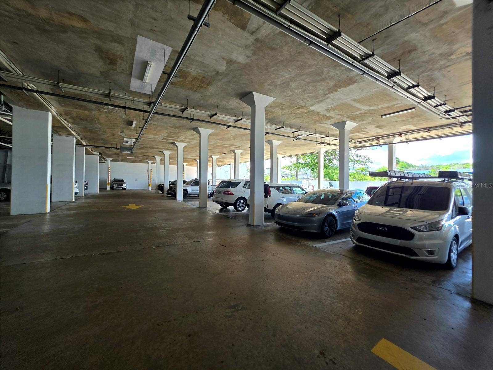 450 AV. DE LA CONSTITUCIÓN AVENUE, #11F, San Juan, PR 00901 450 AV. DE LA CONSTITUCIÓN AVENUE, #11F, San Juan, PR 00901