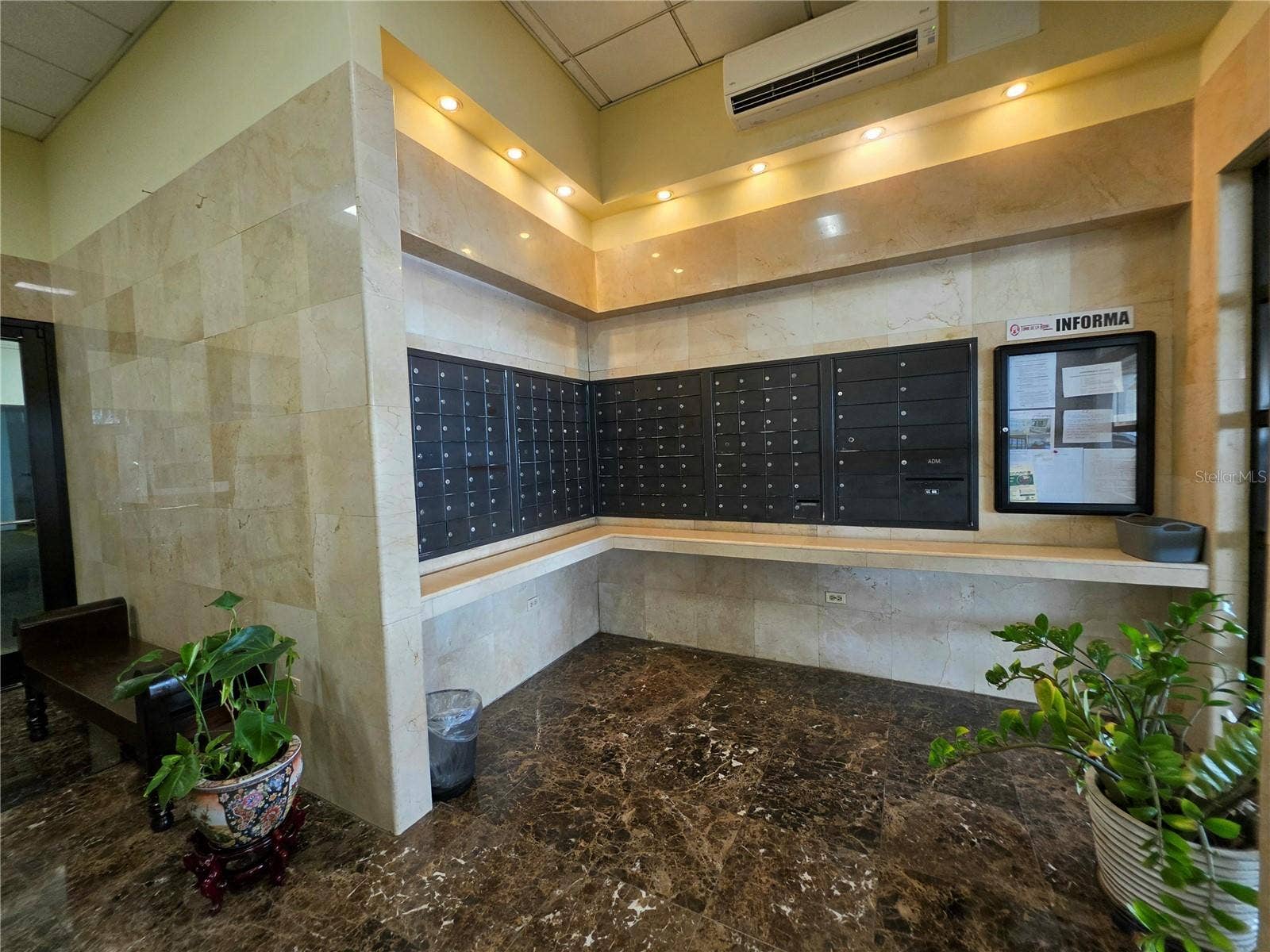 450 AV. DE LA CONSTITUCIÓN AVENUE, #11F, San Juan, PR 00901 450 AV. DE LA CONSTITUCIÓN AVENUE, #11F, San Juan, PR 00901