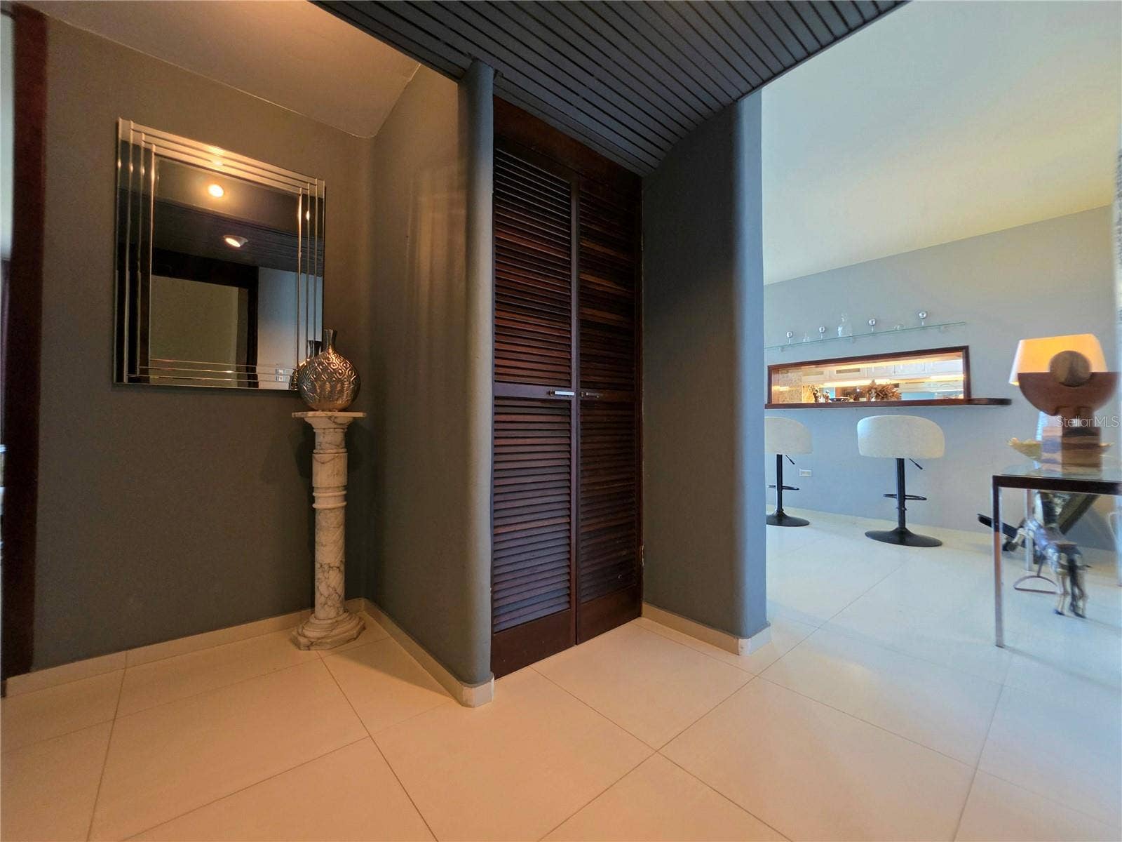 450 AV. DE LA CONSTITUCIÓN AVENUE, #11F, San Juan, PR 00901 450 AV. DE LA CONSTITUCIÓN AVENUE, #11F, San Juan, PR 00901