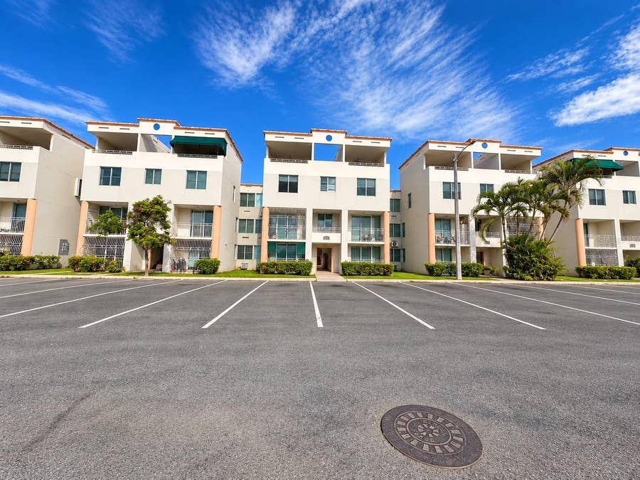 Property photo for 1294 CALLE JUAN BAIZ, #A-311, San Juan, PR