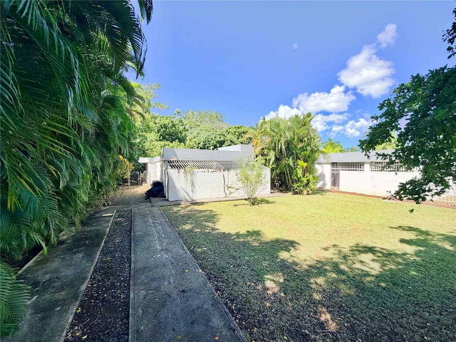 Property photo for Sauco SANTA MARÍA, #1916, San Juan, PR